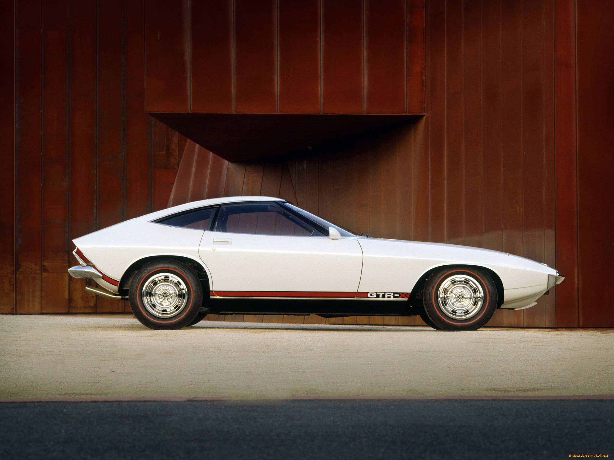 holden gtr-x concept 1970, , holden, concept, gtr-x, 1970